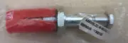 SV4-10-0-0-00 Screw-In Solenoid Cartridge Valve - New