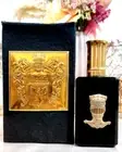 Augusto By Prudence Paris 100ML EDT NICHE PERFUME RARE DISCONTINUED