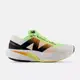 【New Balance】FuelCell Rebel v4 男 慢跑鞋 彩_MFCXLL4-2E