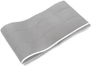 [Holibanna] Slimming Belt Postpartum Waist Belt Tummy Corset for Postnatal Support Grey