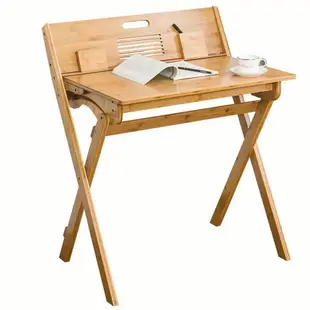 可升降桌 可折疊書桌學生學習桌椅套裝小孩寫字桌寫作業桌子兒童小朋友家用 免運