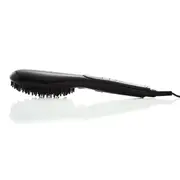 Cabello Ionic Straightening Brush