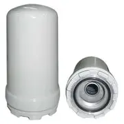 Sakura Hydarulic Oil Filter - HC-56060