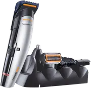 ConairMan The All-Rounder