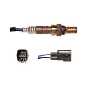 AFI Oxygen Lambda Sensor for Toyota Celica 1.8 16V TS ZZT231_ Coupe