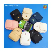 在飛比找蝦皮購物優惠-【VMEI_SHOP】SPAO X TOY STORY 玩具