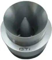 DTI DS DTIDT7008 DTI 1 Price Per Pair 100w 8ohm Bullet