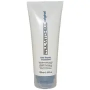 Paul Mitchell Hair Repair Treatment by Paul Mitchell for Unisex - 6.8 oz Treatment