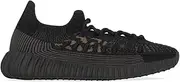[adidas] Mens Yeezy 350 Boost V2 CMPCT HQ6319 Slate Carbon - Size 5