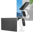 HD 1080P Solar Energy Security Camera Wireless ​WiFi Night Vision Monitoring Cam