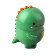 Cute Dinosaur Mechanical Kitchen Timer for Cooking and Baking