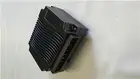 Spare Controller Board for Brass Monkey Single Zone Fridge/Freezer