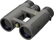 [Leupold] BX-4 Pro Guide HD 10x42mm Binocular