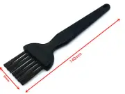 1x Anti Static ESD Cleaning Brush for PCB Motherboards Fans Keyboards 14cm
