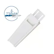 D-Bone 8" Single Knife Pouch - Butcher / Scabbard / Hygienic / Safe Storage