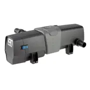 OASE Bitron Eco - 180W / 240W | UVC Clarifier for Ponds
