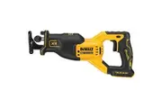 NEW DEWALT CORDLESS BRUSHLESS RECIPROCATING SAW DCS382 18V/20V