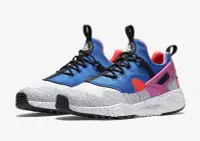 在飛比找Yahoo!奇摩拍賣優惠-=CodE= NIKE AIR HUARACHE UTILI