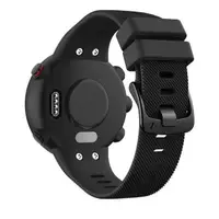 在飛比找蝦皮購物優惠-Garmin 先行者 45 黑色