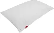 Flew Waterproof Pillow Protector TPU Breathable Waterproof Fabric 51cm x 76 cm