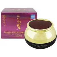 在飛比找樂天市場購物網優惠-韓國 Daandan Bit 輕薄彈力賦活眼霜(50ml)『