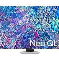 在飛比找Yahoo!奇摩拍賣優惠-SAMSUNG 三星 55吋 HDR Neo QLED 4K