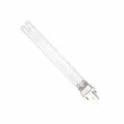 11 watt UV Light Bulb for ReSun Via Aqua