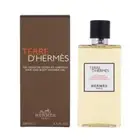 Terre D'Hermes by Hermes 6.5 oz Hair And Shower Gel for Men New In Box