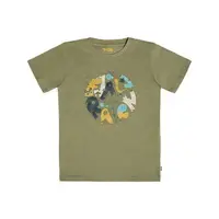 在飛比找樂天市場購物網優惠-├登山樂┤瑞典Fjallraven Kids Forest 