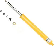 [Koni] 8610-1408SPORT Sport Shock absorber compatible with Subaru Impreza GD/GG A 'Bug Eye'/B-E 'Blob Eye' 1.6/2.0/2.0 WRX (excl. STI) 2000-2005 - Rear axle - Only for original struts