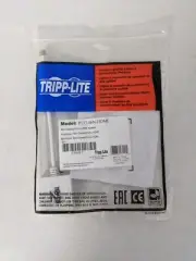 Tripp Lite P137-06N-HDMI Mini DisplayPort to HDMI Adapter