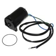 Yamaha F200-225-250-300HP & F225 2002-2008 Trim Motor 2 Wire 69J-43880-00-00