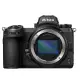 Nikon Z6 II 單機身 拆鏡單機身 (公司貨)