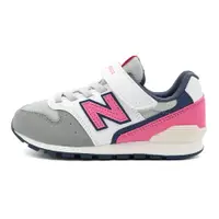 在飛比找樂天市場購物網優惠-New Balance 996 NB 996 魔鬼氈 運動鞋