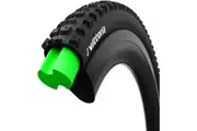 Vittoria Air Liner MTB Tubeless Tyre Insert