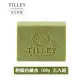 Tilley 經典香皂-檸檬香桃木 100g 六入組