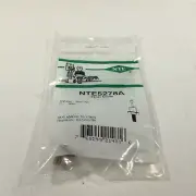 (1) NTE NTE5278A Zener Diode, 50 Watt