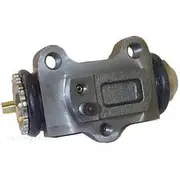 Protex Wheel Cylinder - JB2694