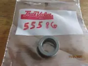 NOS HOMELITE 5-20 Chainsaw Sprocket Spacer 55586