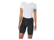 Bontrager Solstice Women's Cycling Short
