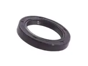 For 1983-1988 Mitsubishi Cordia Crankshaft Seal 45737HBTN 1984 1985 1986 1987 (for: Mitsubishi)