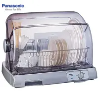 在飛比找蝦皮商城優惠-Panasonic 國際 FD-S50SA PTC熱風烘碗機