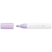 Pilot Pintor Paint Marker 1.4mm Pastel Violet
