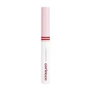 CORINGCO - Quick-Hara Volume Maker Shadow - 5 Colors 2025 Version - #03 Milkyway Moonlight