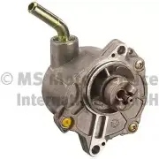 VACUUM PUMP BRAKING SYSTEM FITS: MERCEDES-BENZ M-CLASS ML 270 CDI .MERCEDES-B
