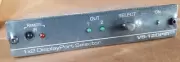 Kramer VS-12DP-IR Switcher