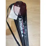 YONEX NF700