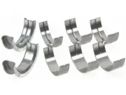 For 1986-1994 Chevrolet Cavalier Main Bearing Set Sealed Power 95383NNZW 1987 (for: Chevrolet)