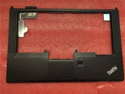 Palmrest Cover Upper Case FPR Hole Touchpad For Lenovo ThinkPad T430 T430I