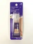 COVERGIRL + OLAY DE- PUFFER Eye CONCEALER ~ FAIR/LIGHT #320 ~ NEW SEALED!!
